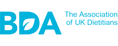 bda
