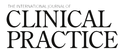 clinical-practice-min