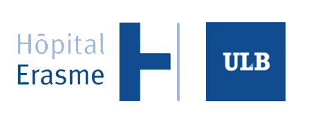 hopital-erasme-min