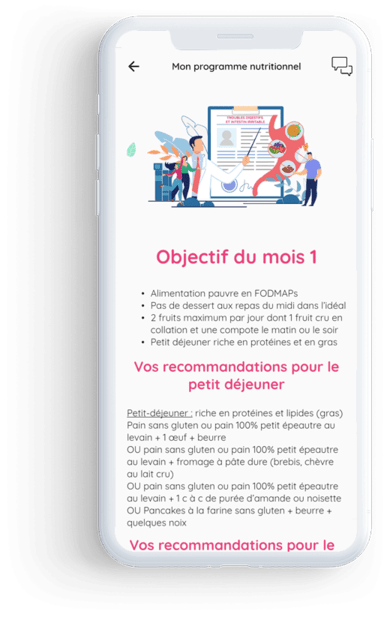 mockup-app-nutrition-min