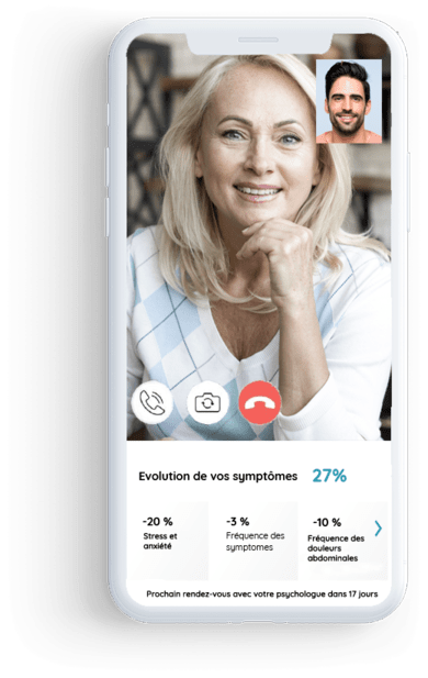 mockup-app-psycholog-teleconsultation-min