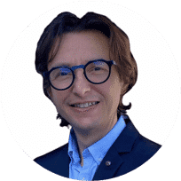 Dr Richard Lorho