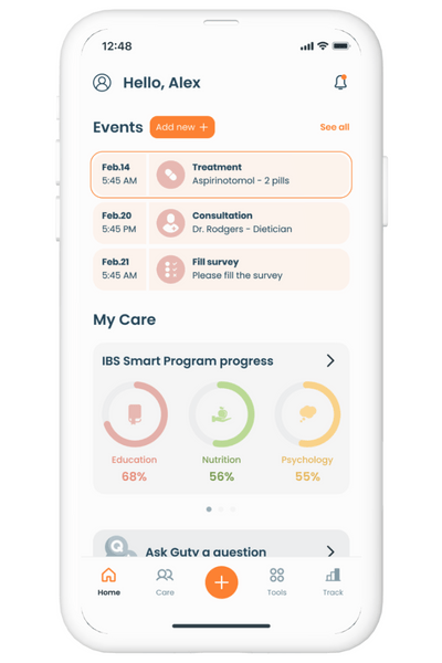 home-page