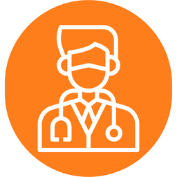 professionnels-santé professionnels-santé