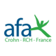 AFA 150X150-min
