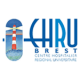 CHRU-Brest 150X150-min