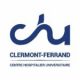 Logo_CHU_Clermont-150x150