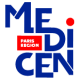 Medicen-150x150-min