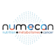 Numecan 150 X150-min