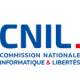 cnil 150X150-min